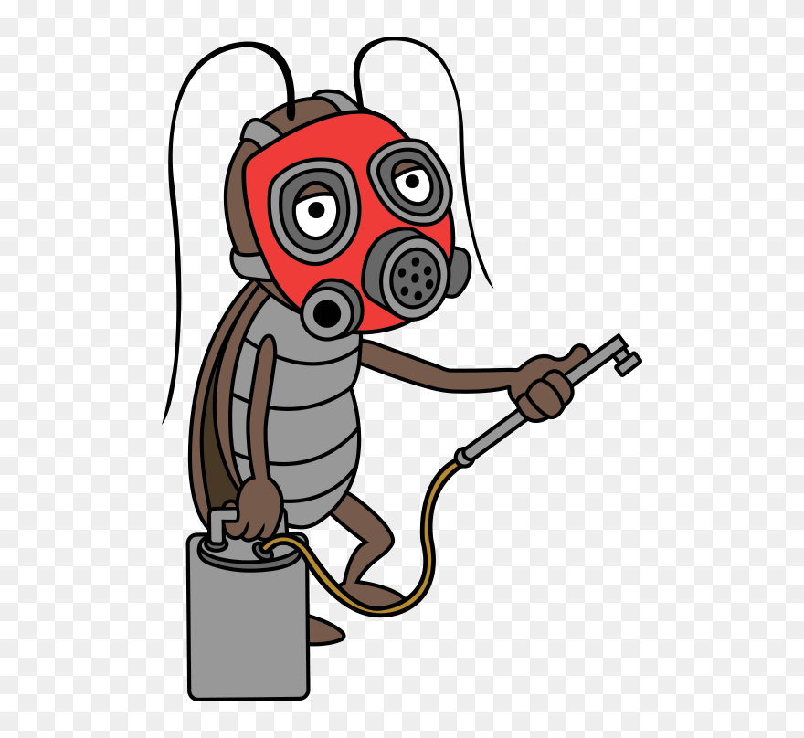 Clip Art - Png Download