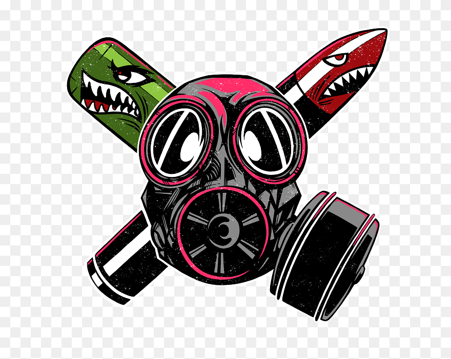 Clip Art - Png Download