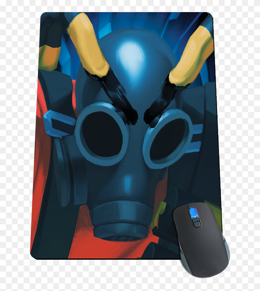 Team Fortress 2 Clipart