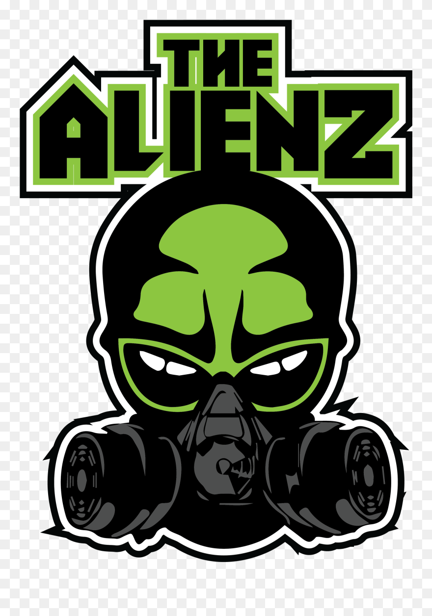 Illustration Clipart