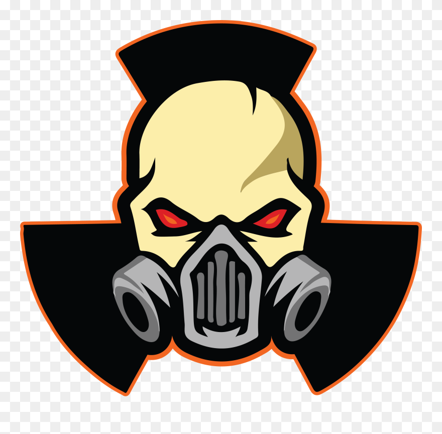 Illustration Clipart