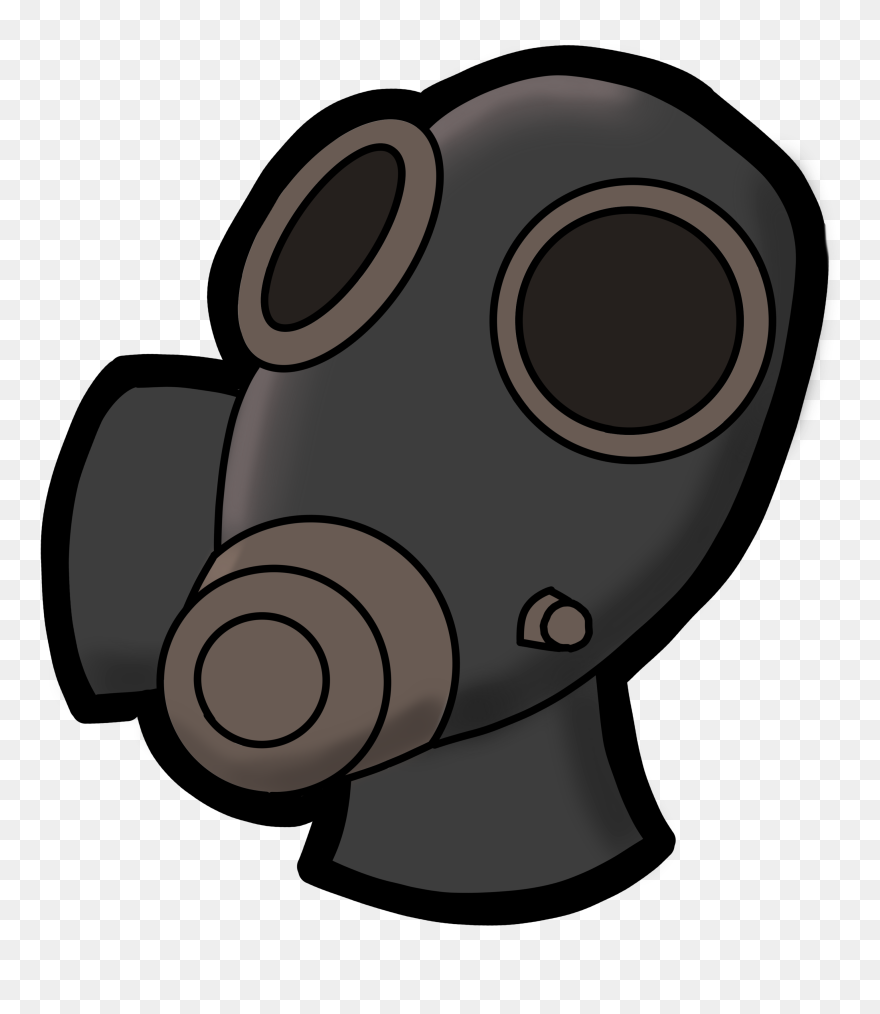 Clip Art - Png Download