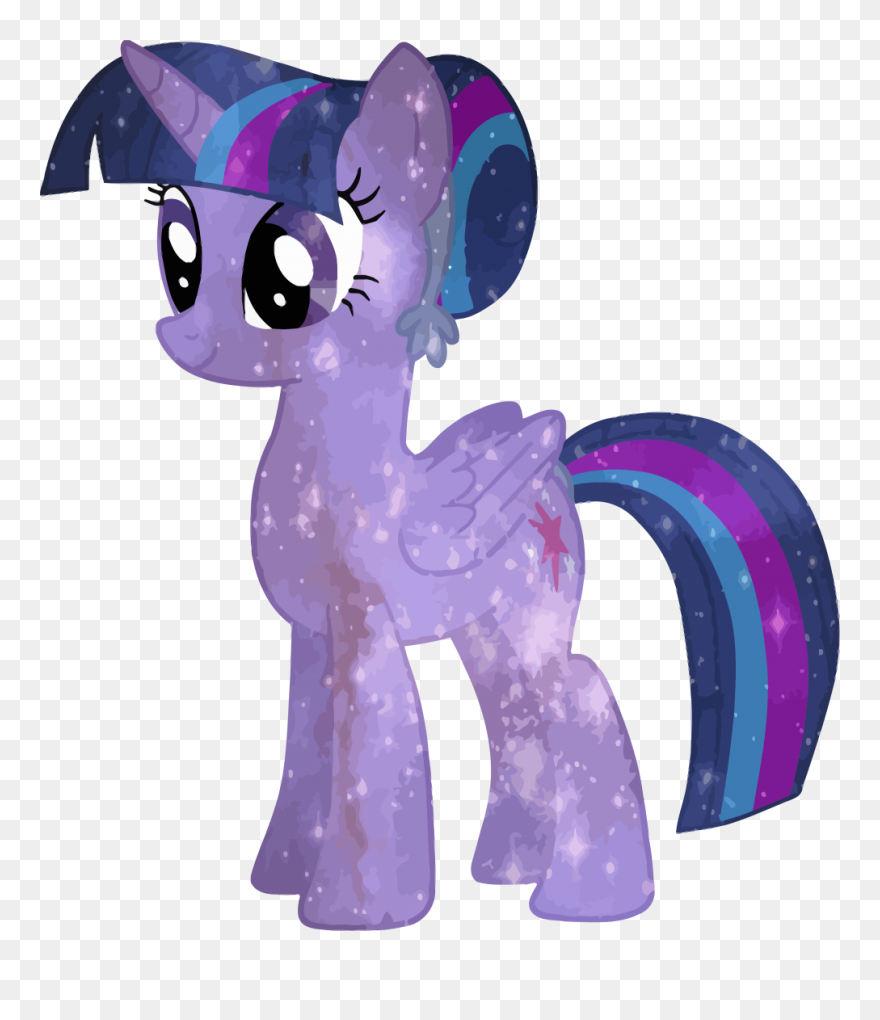 Slike Twilight Sparkle Clipart