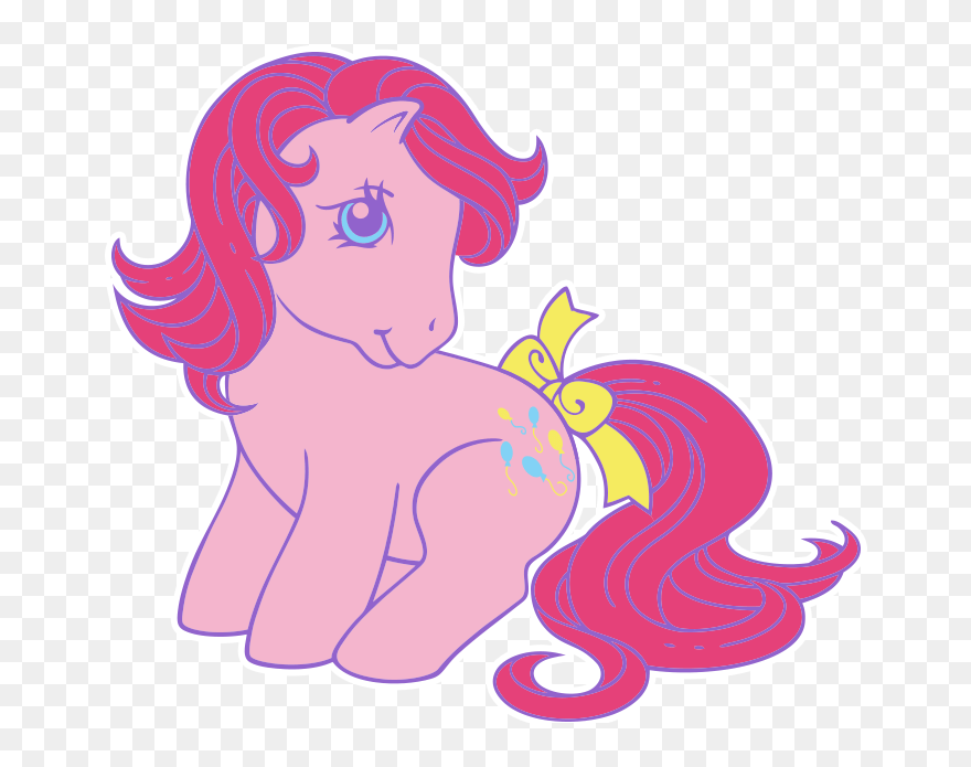 Cartoon Clipart