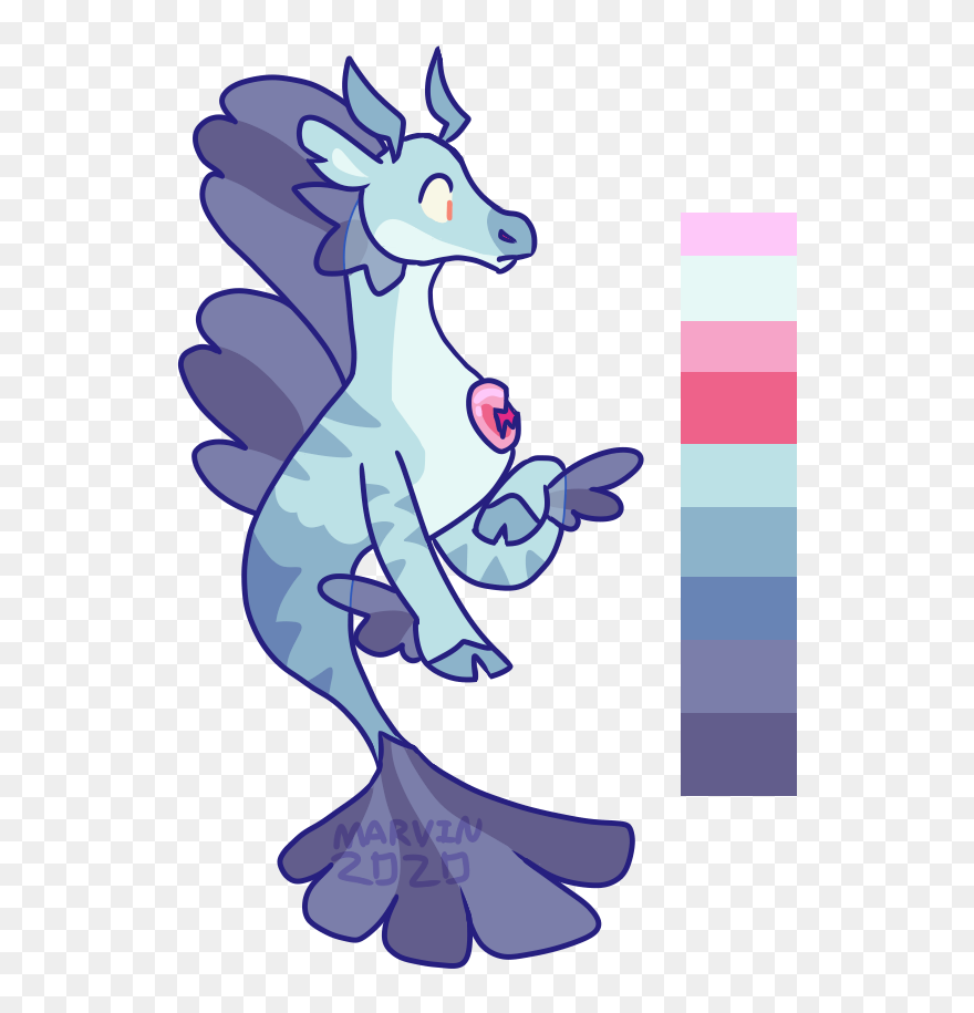 Friendship Is Magic Fanon Wiki - Cartoon Clipart