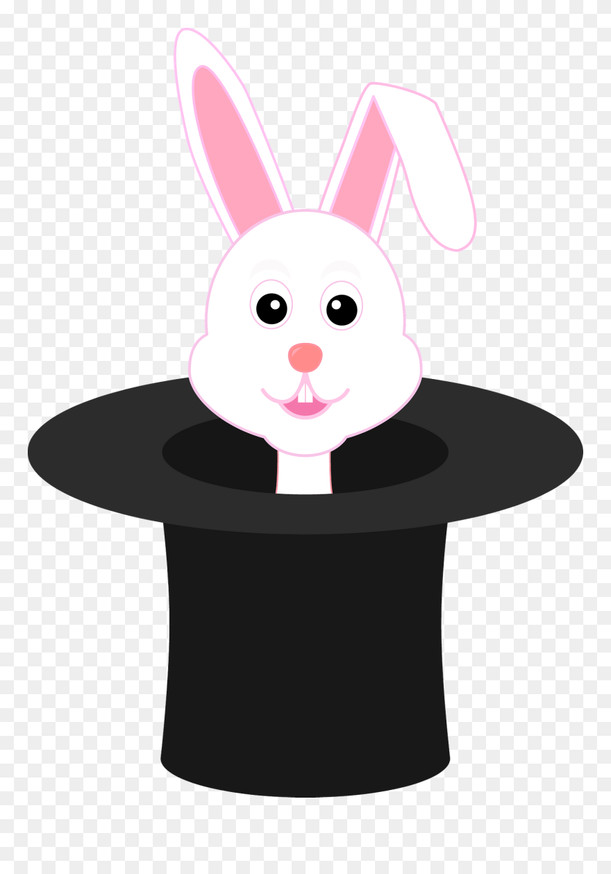 Mago Infantil Png Clipart