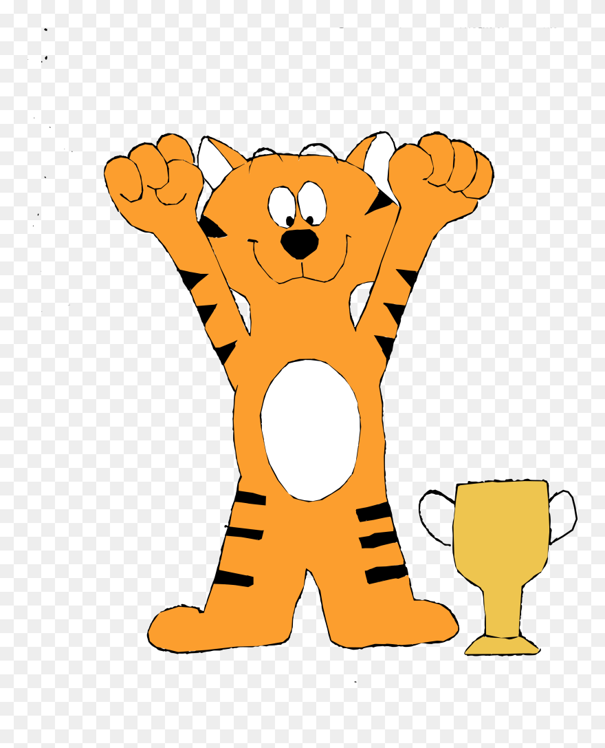 Magician Clipart Compulsion - Cartoon - Png Download