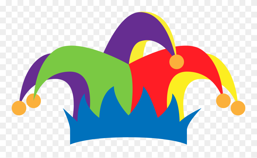 Kidstock Creative Theater Clipart