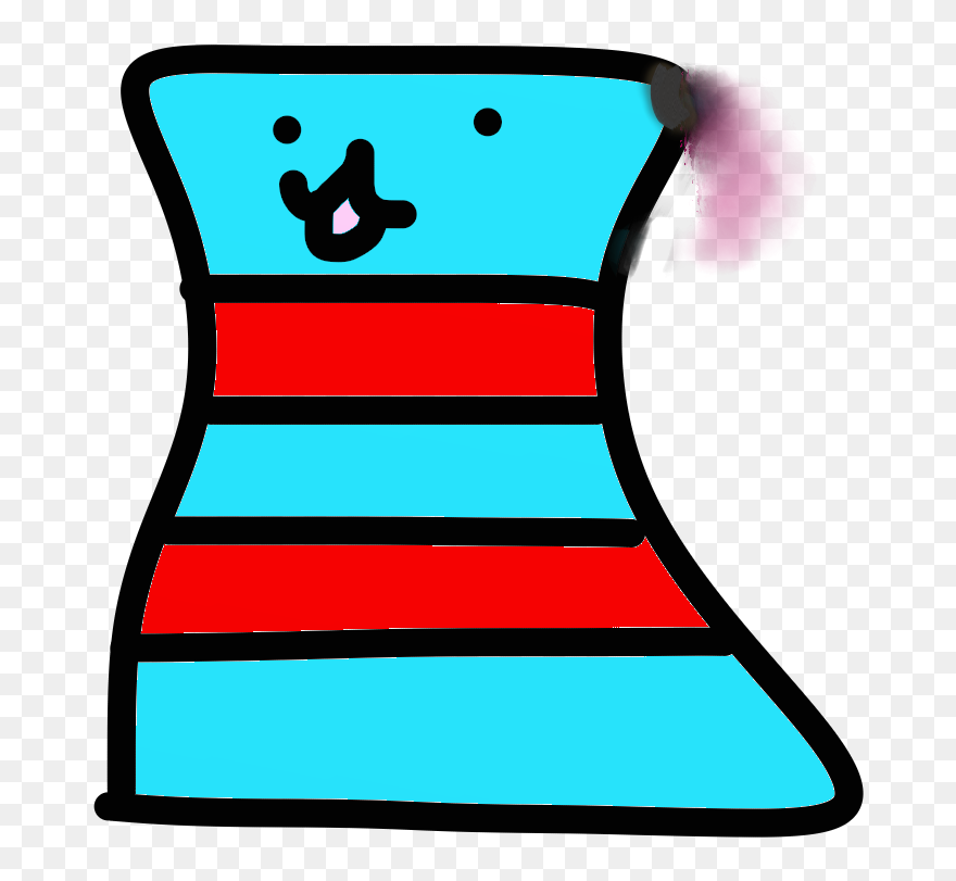 Clip Art - Png Download