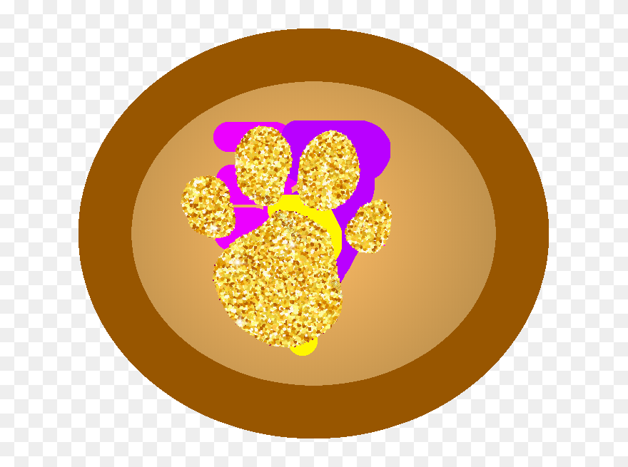 Illustration Clipart