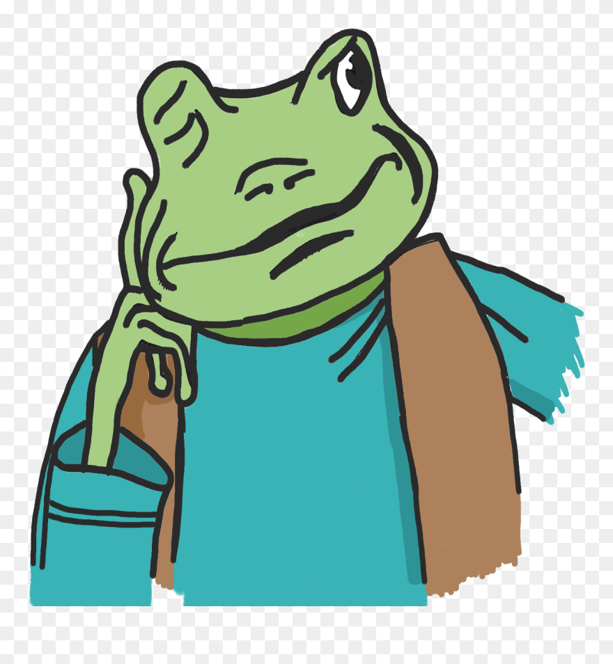 Solving Clipart Mystery Solved - Png Download