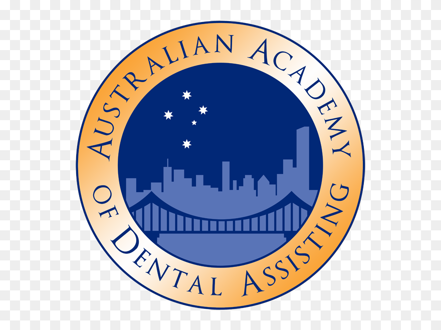 Australian Academy Of Commerce Clipart
