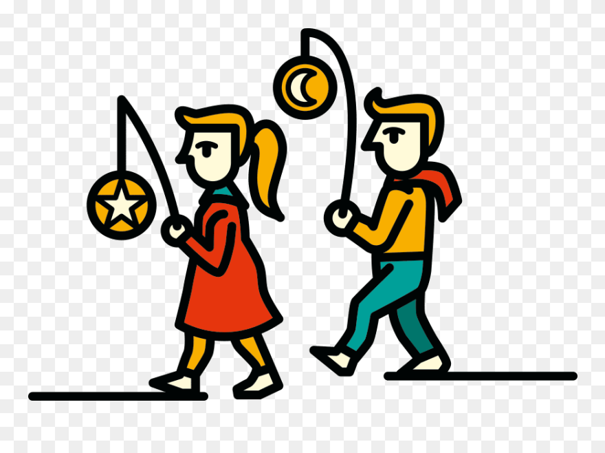 Clip Art - Png Download