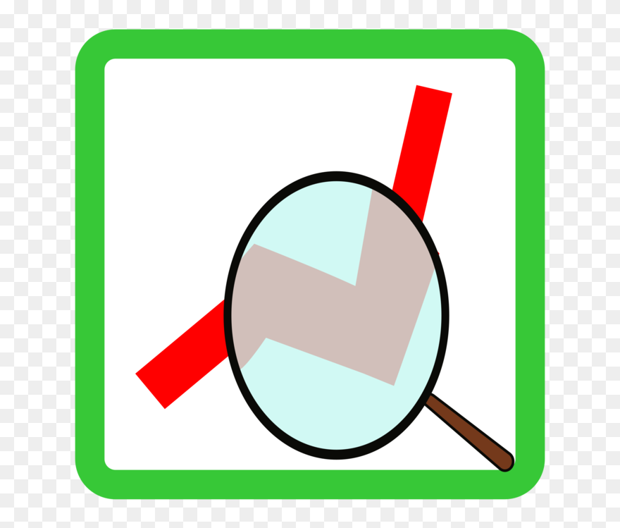 Area,artwork,brand - Icon Clipart