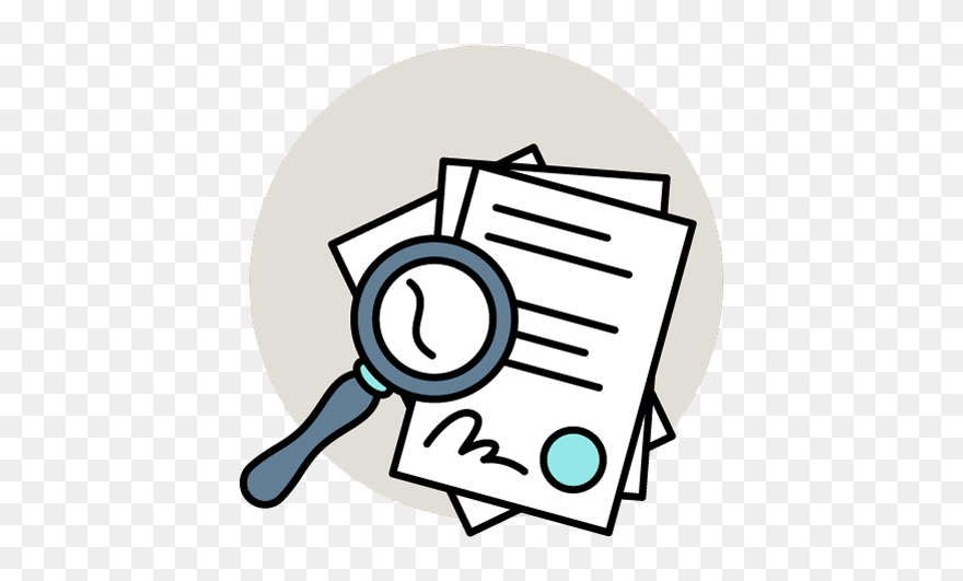 Russia Drawing Criminal - Transparent Investigation Png Clipart