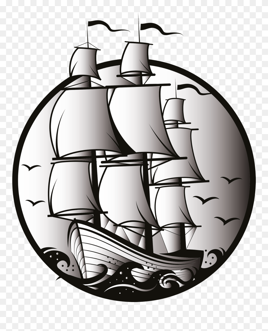 Clip Art - Png Download