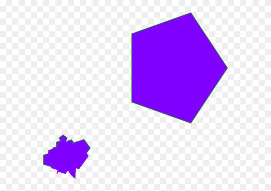 Clip Art - Png Download