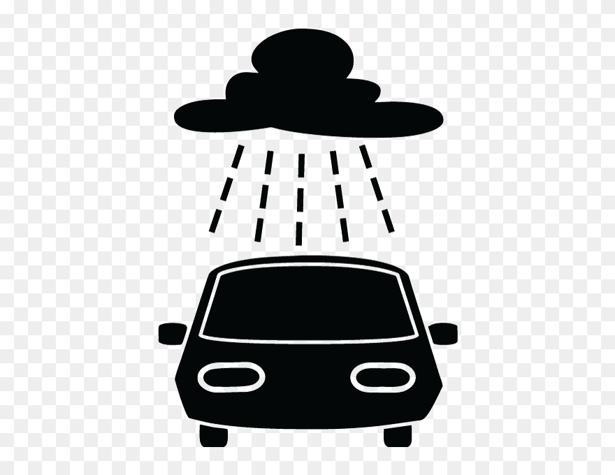 Illustration Clipart