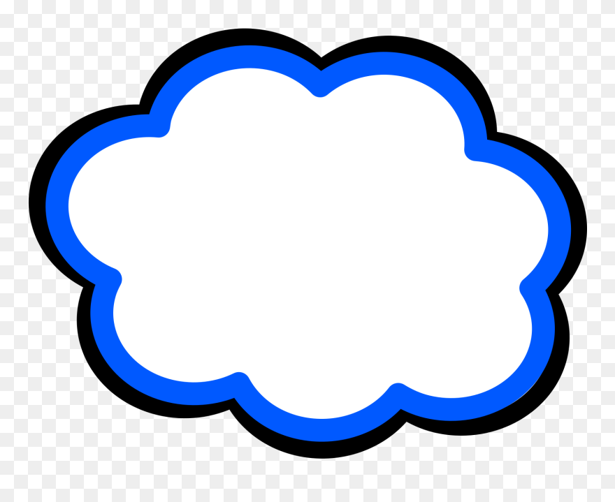 Clip Art - Png Download