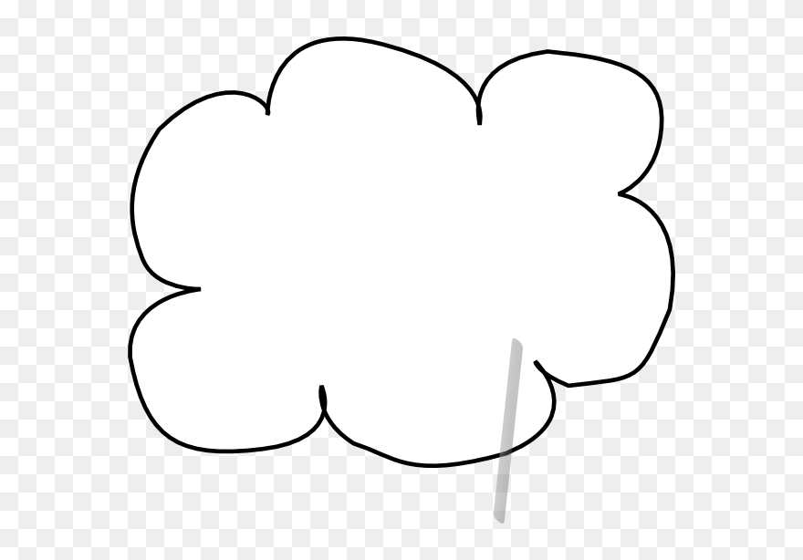 Share Clipart