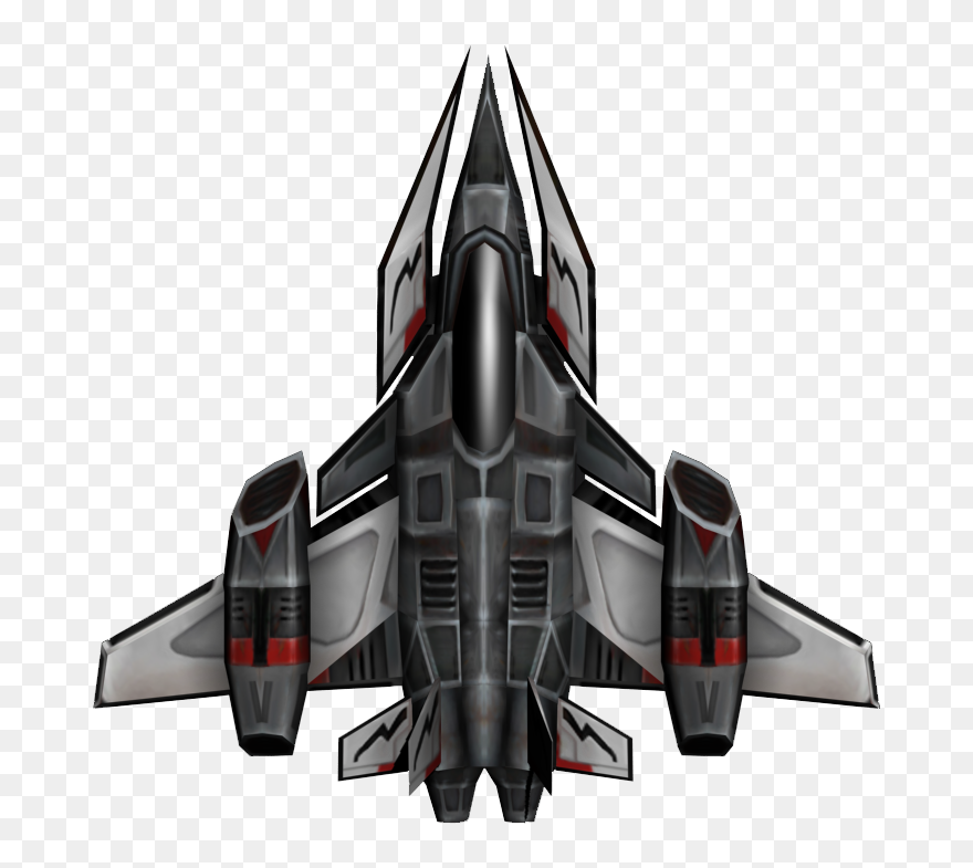 Transparent Spaceship Png Clipart
