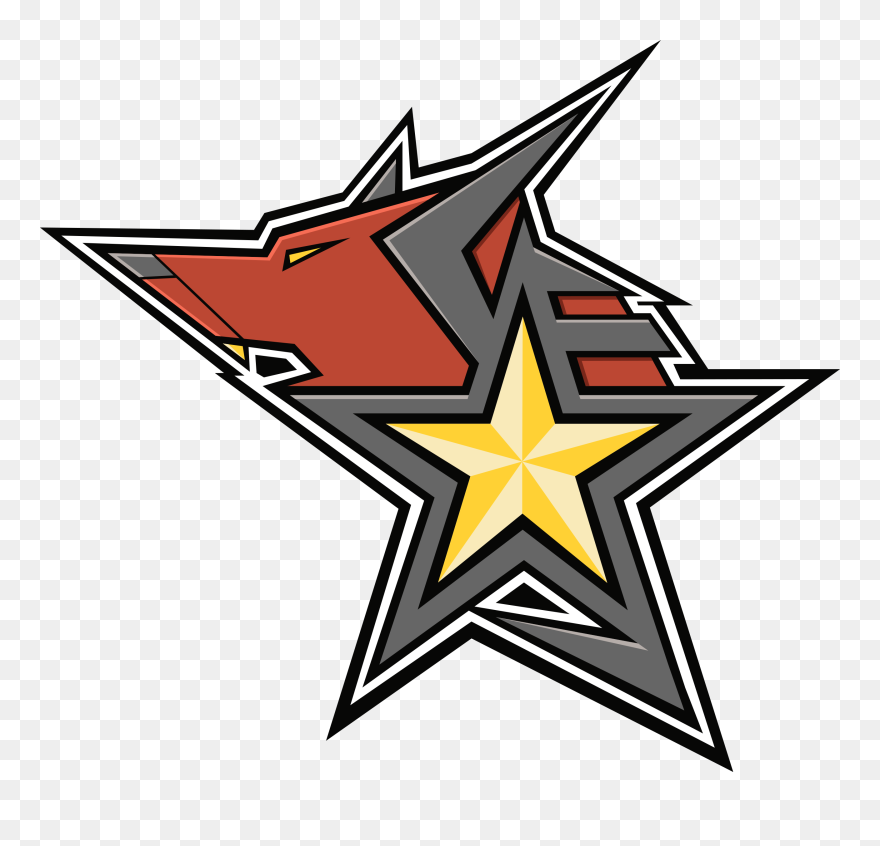 Rockstar Energy Drink Logo Png Clipart