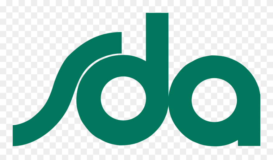 Shop, Distributive And Allied Employees Association Clipart