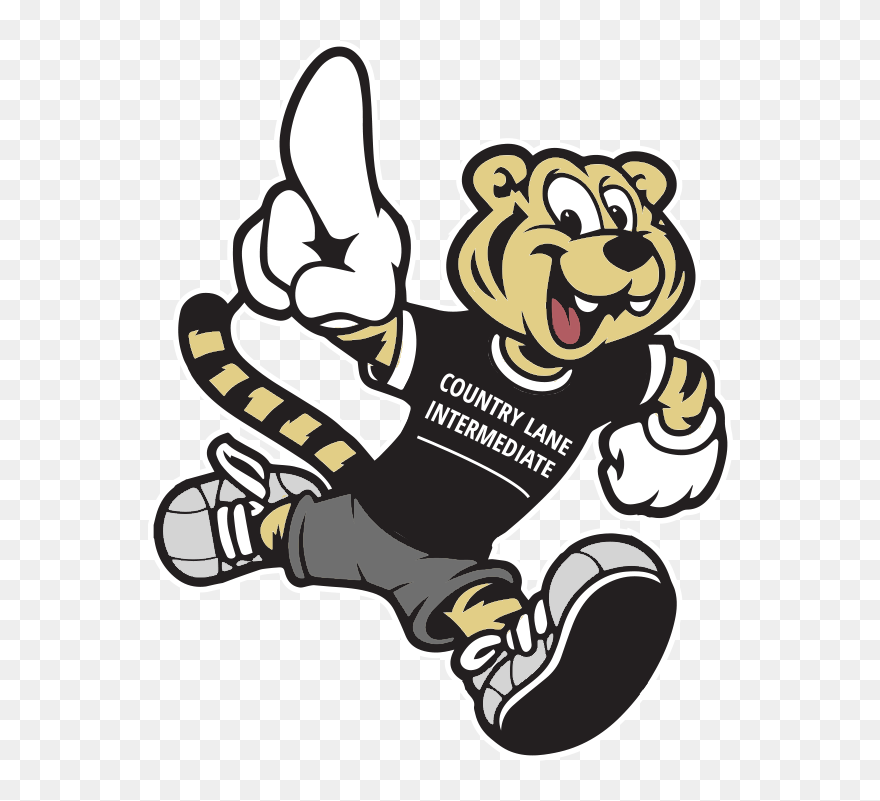 Fundraiser Clipart Mark Your Calendar - Rabbit Running Shoes - Png Download