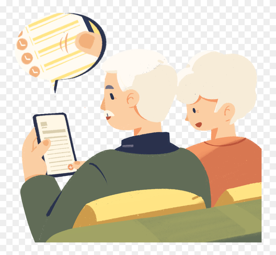 Illustration Clipart