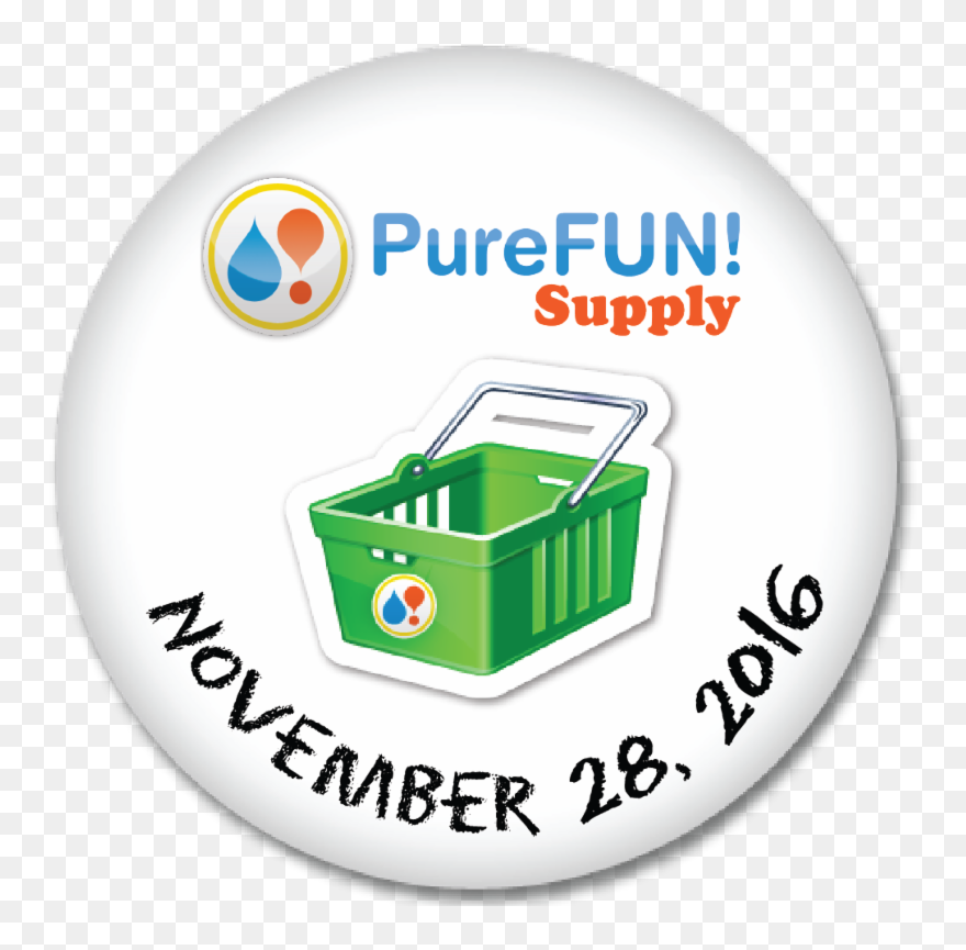 Shopping Cart Icon Clipart