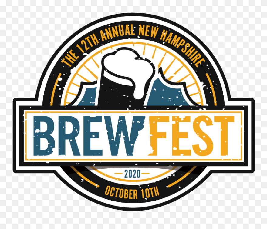 Illustration Clipart