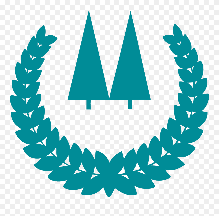 Christmas Grandpa Clipart