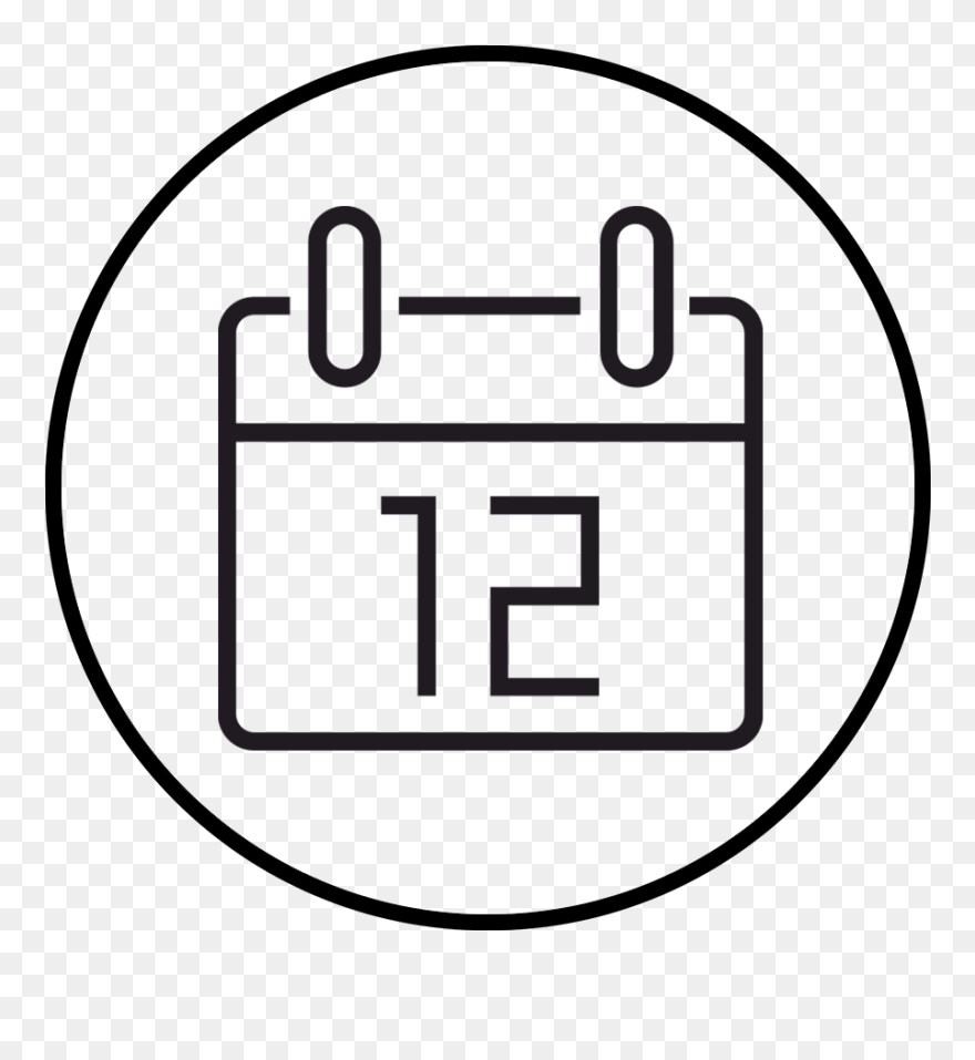 Clip Art - Png Download