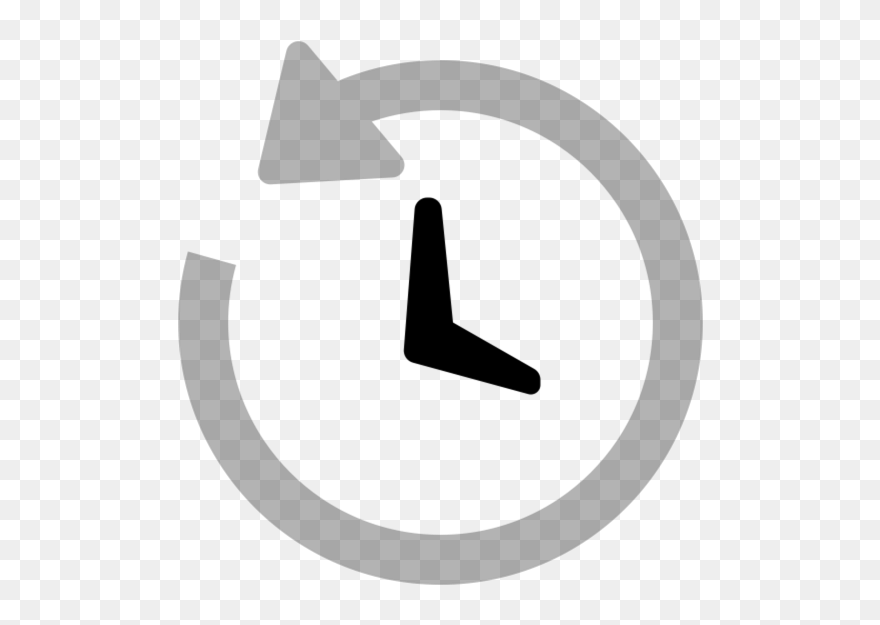 Clip Art - Png Download