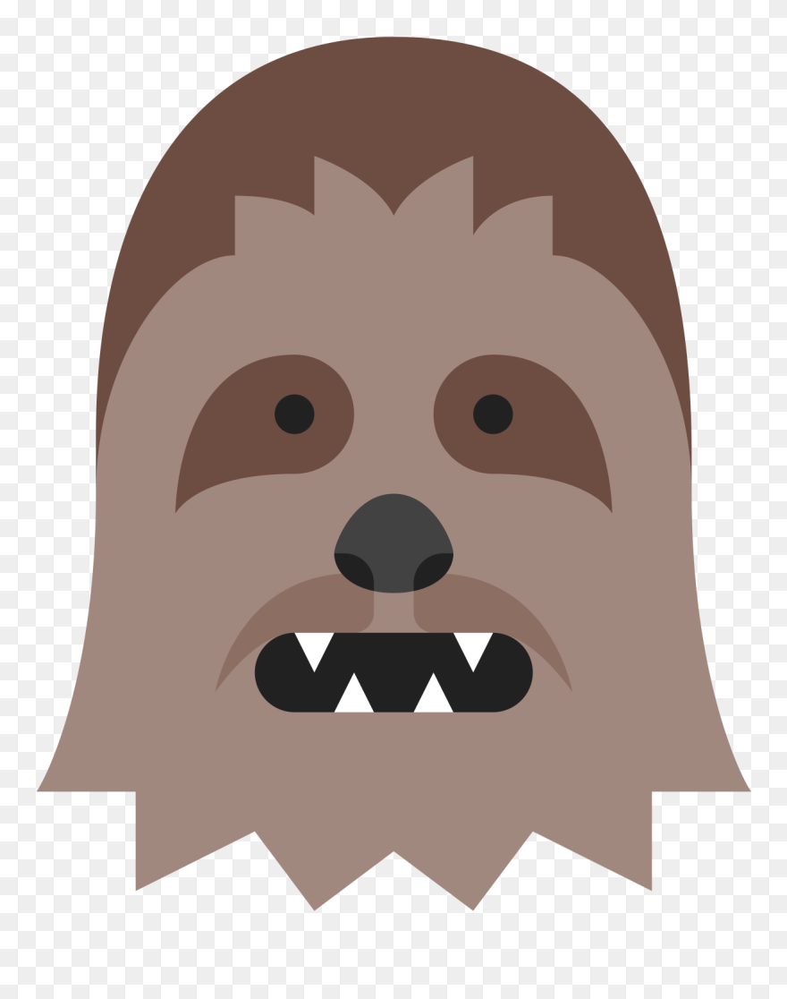 Cones Download Gratuito Em - Illustration Clipart