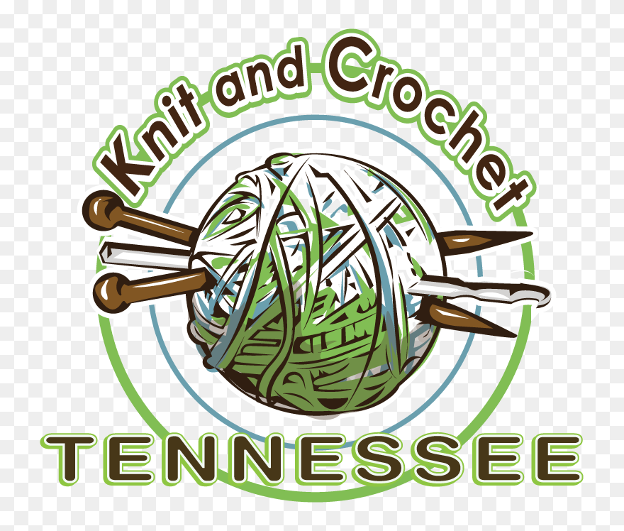 Mark Your Calendar Clipart - Png Download