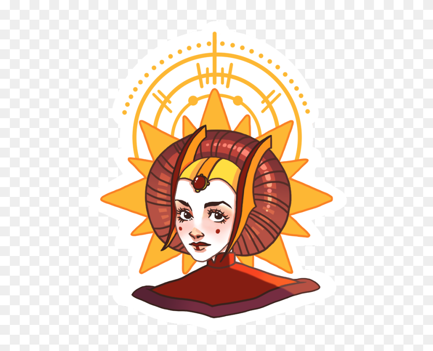 Star Wars Clipart