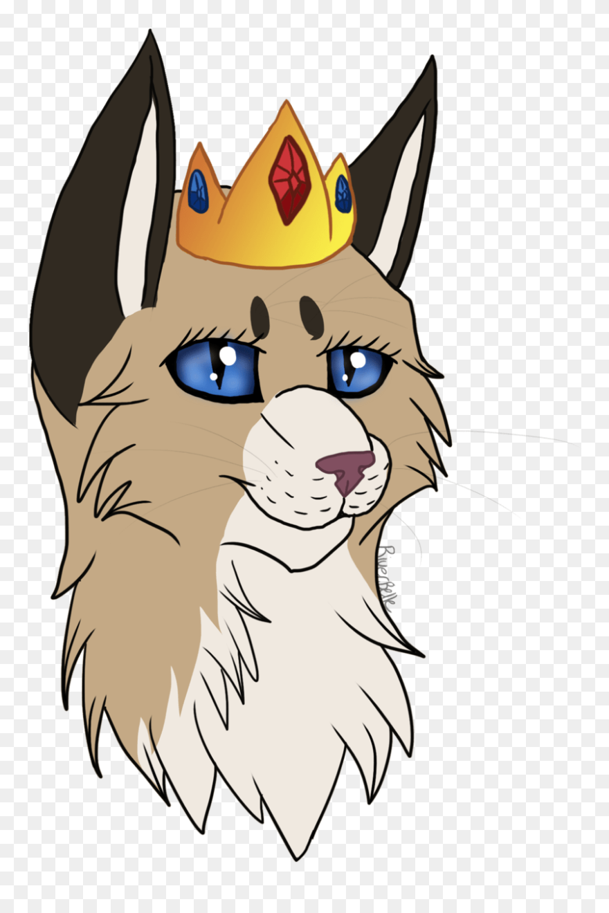 Fluke Drawing - Cartoon Clipart