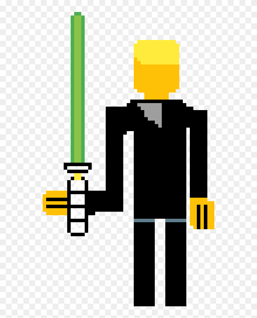 Illustration Clipart