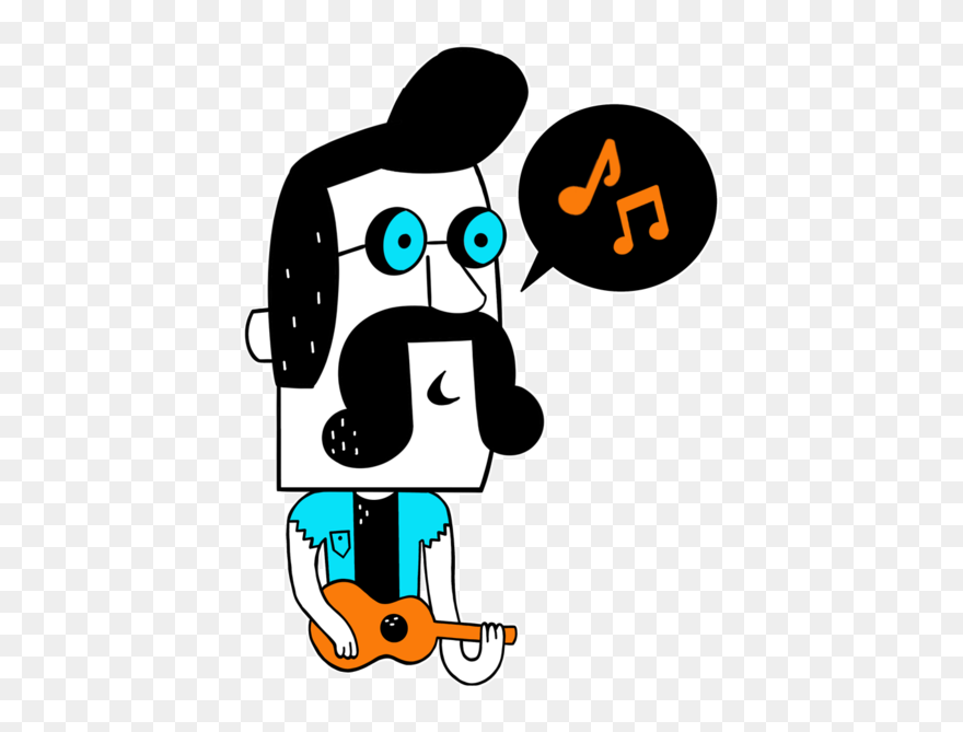 Illustration Clipart