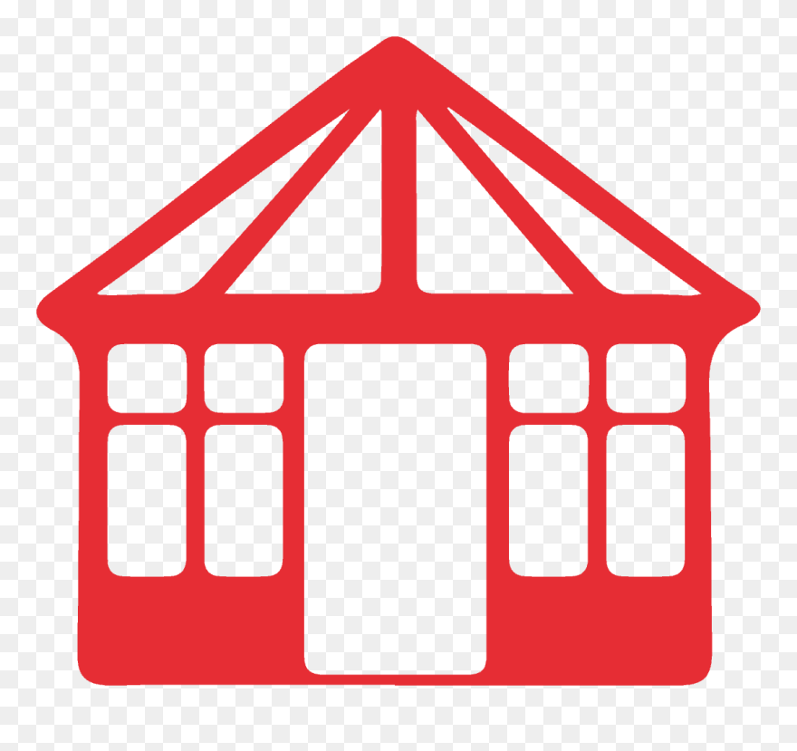 Vidaxl Bar Table With Benches Solid Acacia Wood Clipart