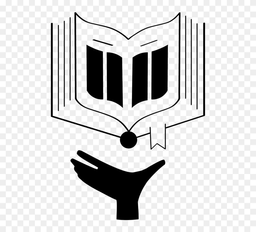 Christadelphian Logo Clipart