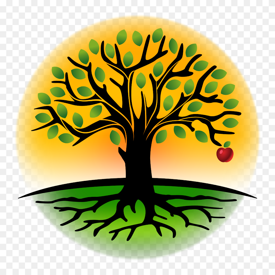 Sex And Intimacy Coaching Profile Image - Illustration Clipart