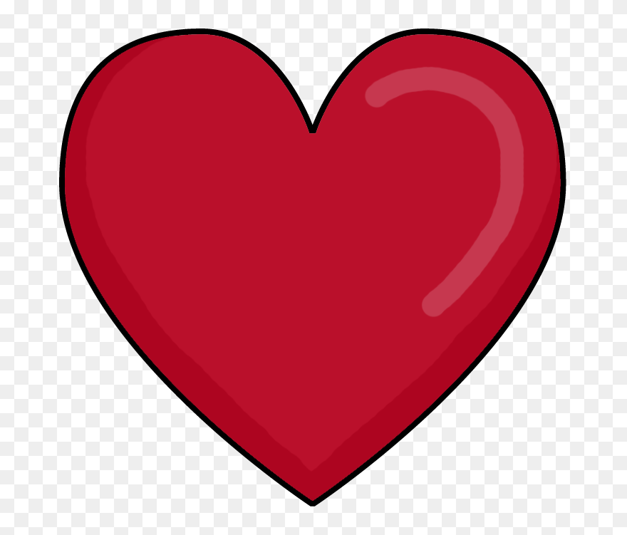 Distressed Heart Clipart Vector Free Library Linky - Cuore Di Instagram - Png Download