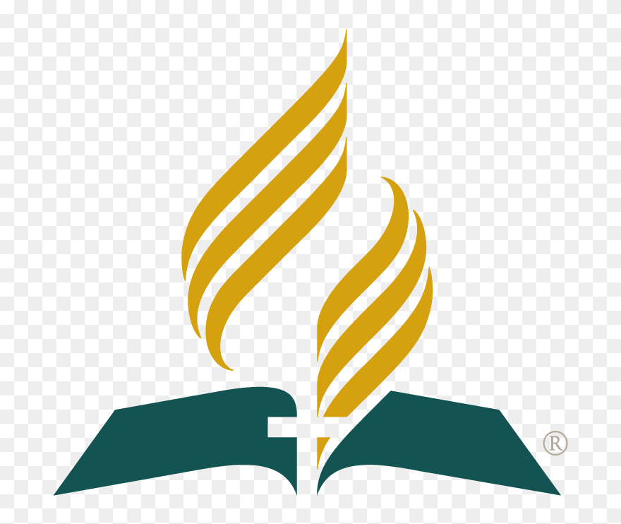 Seventh Day Adventist Church Clipart
