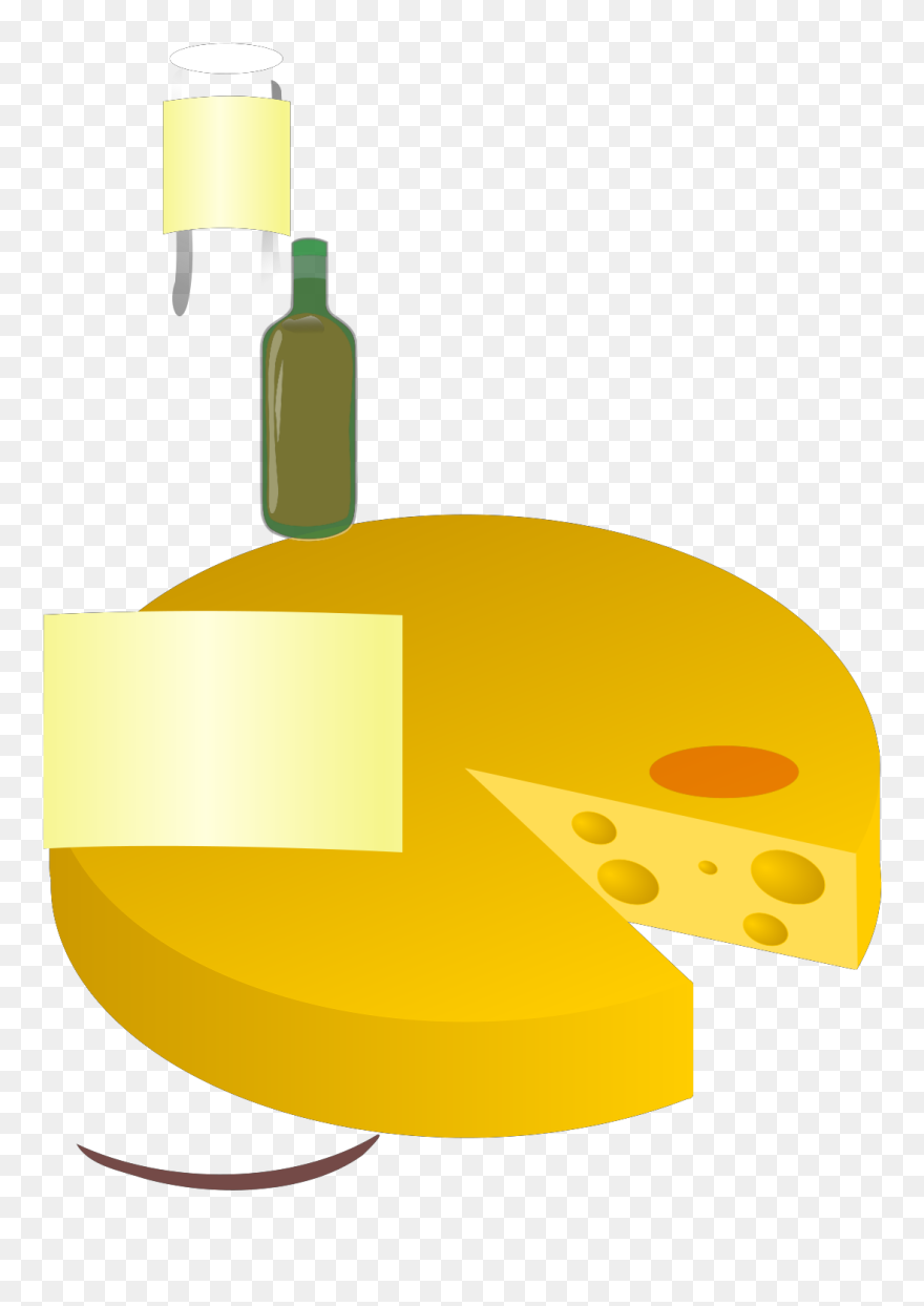 Clip Art - Png Download