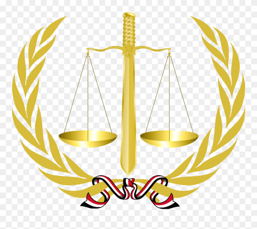 Insurange Page Clipart