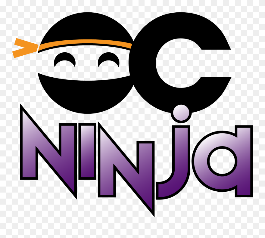 Graphic Design Clipart