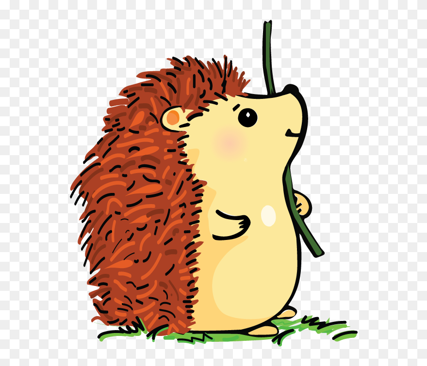 Color Logo Png Clipart