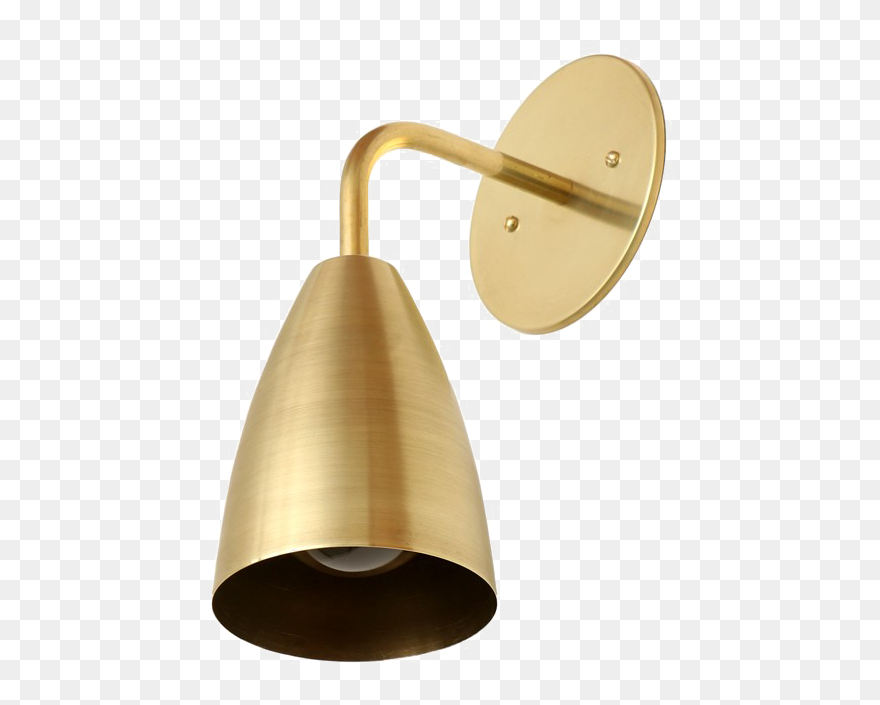 Sconce Png Free Download Png Icons - Lamp Clipart